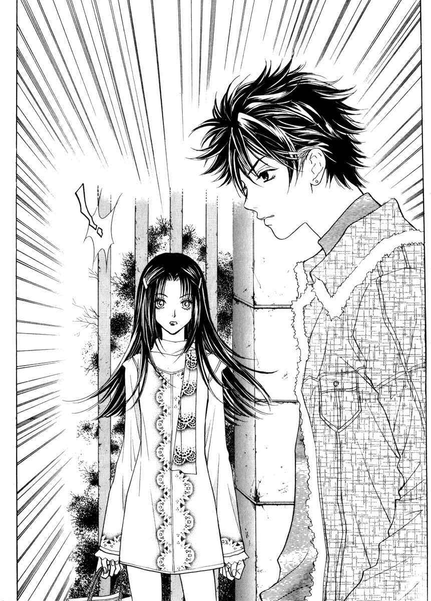 do you want to try? chapter 10 35