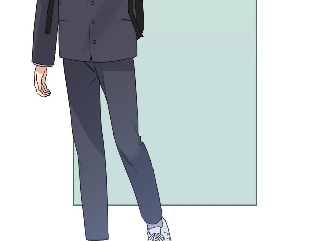 phức cảm tự ti của omega chapter 30 50