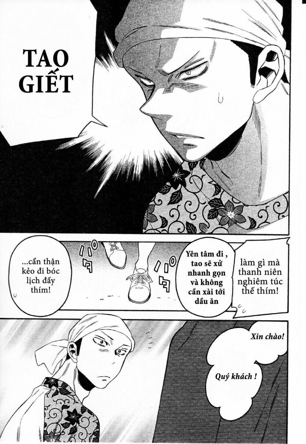 momoiro meloik chapter 16 14