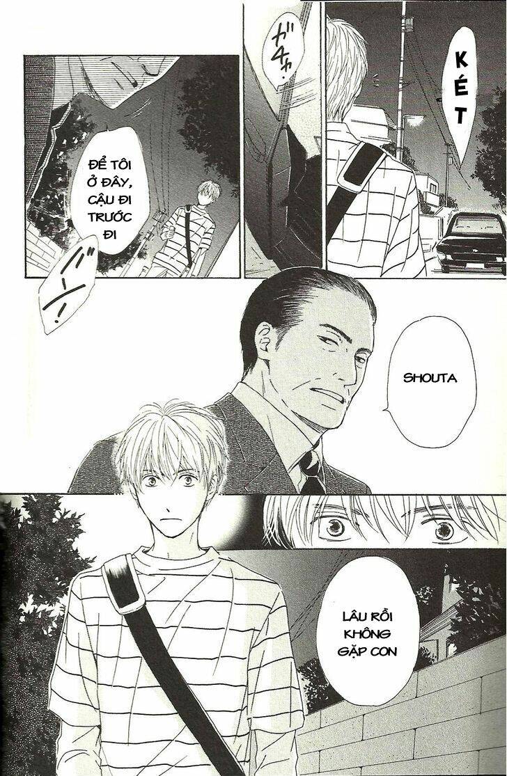 hana wa sakuka chapter 17 35