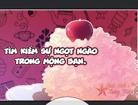 đêm tối chốn này chapter 38.5 36
