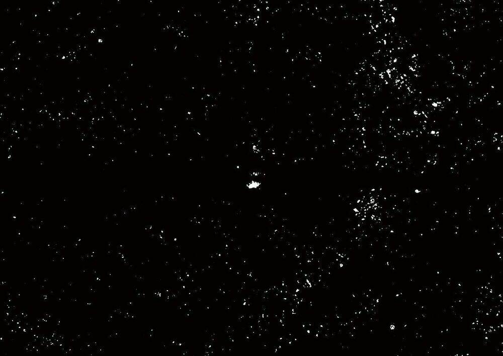 anh hùng onepunch vs god chapter 8 26