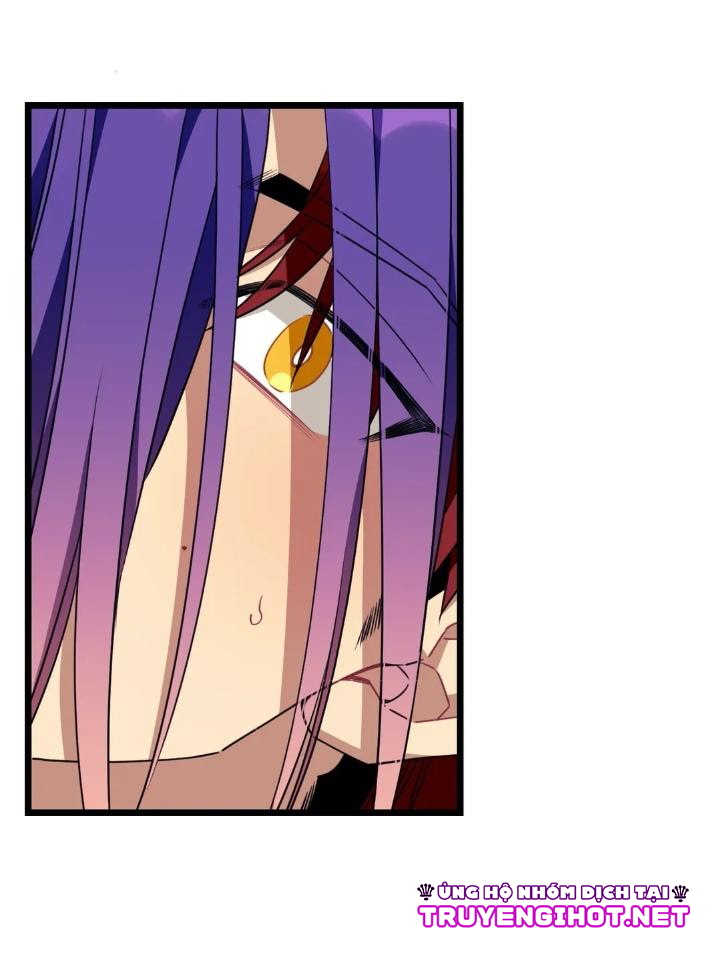 tell me your wish chapter 43 40