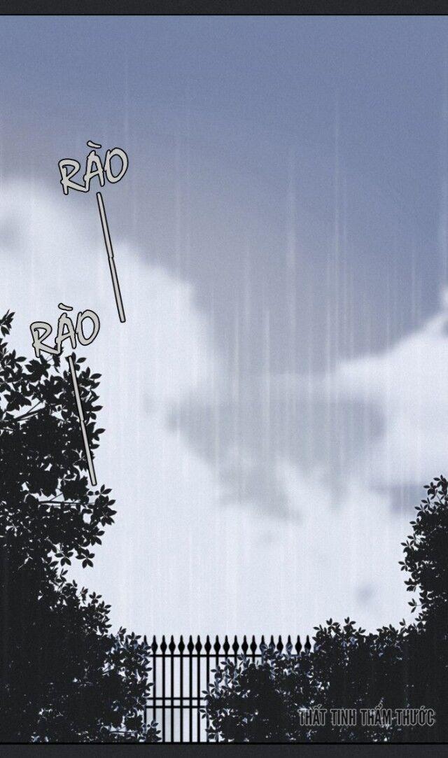 đêm tối chốn này chapter 4 62