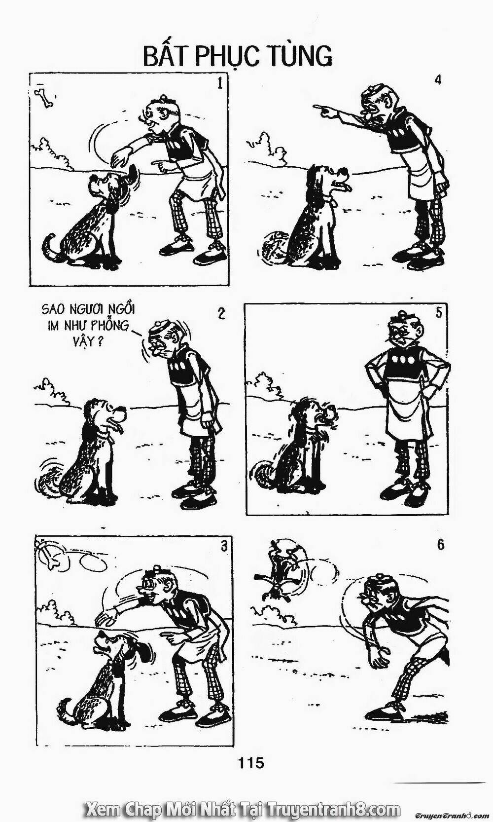 chú thoong chapter 156 11