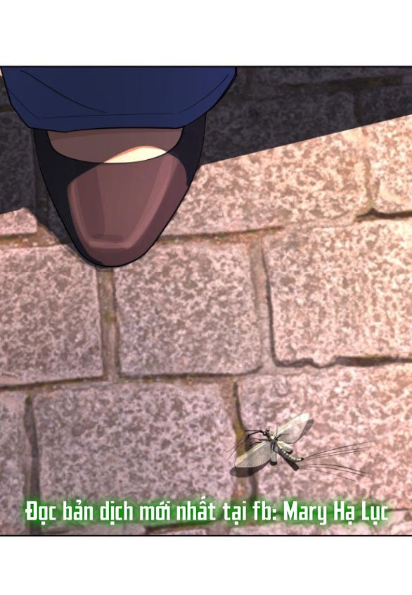 Tình Yêu Của Ik Seob chapter 51.2 31