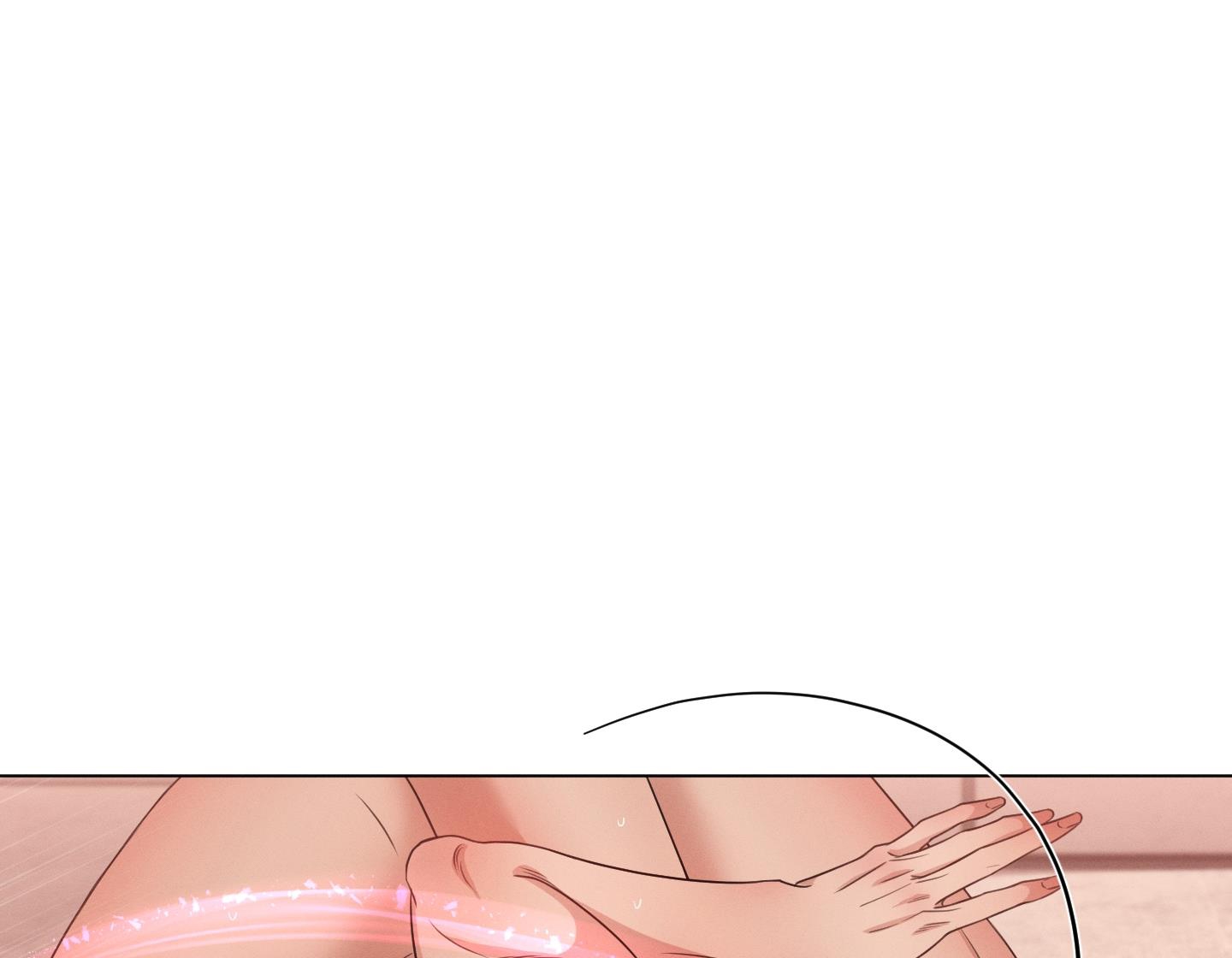 hội chứng minmotion chapter 14 81