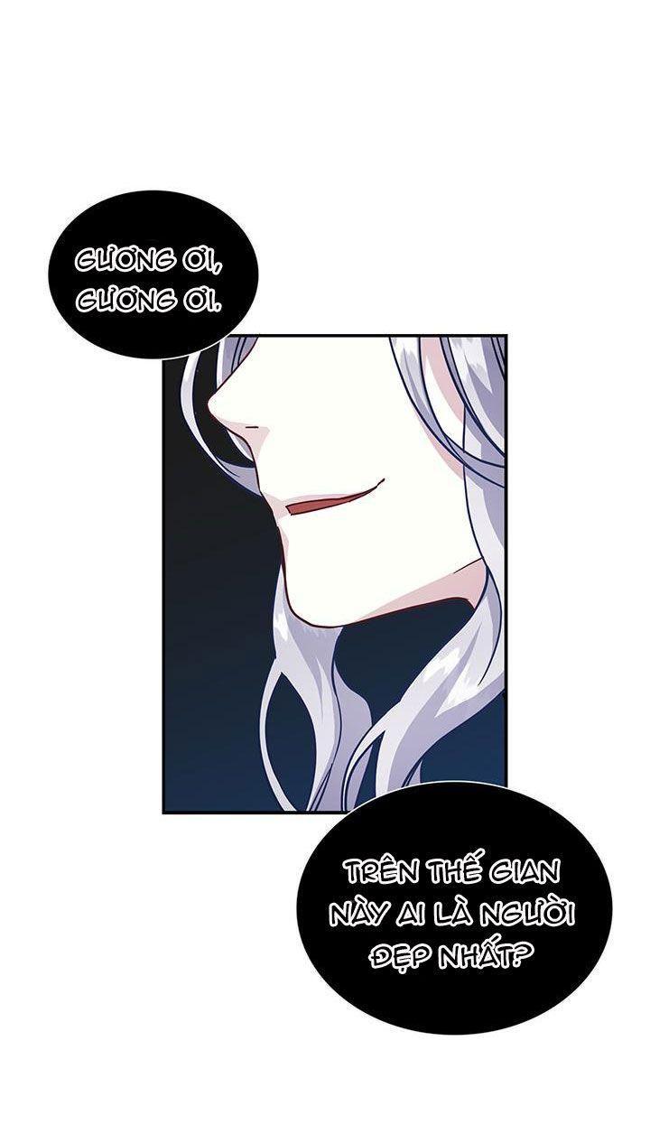 con gái chồng quá dễ thương chapter 11 51