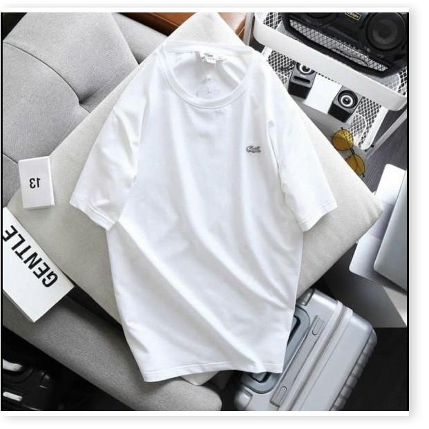 ÁO THUN CỔ TRÒN,THIẾT KẾ HỌA TIẾT SIÊU NGẦU,THUN CO GIẢN 4 CHIỀU,CHẤT LIỆU VÃI THUN THOÁNG MÁT THỜI TRANG KME.STORE