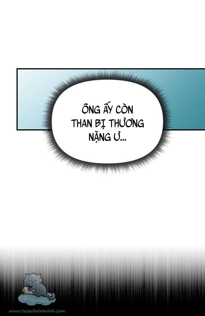 công nương khế ước của gia tộc công tước quái vật chapter 25 40