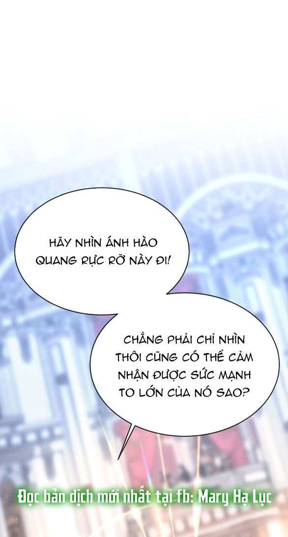 black haze - bản remake 2025 chapter 3 85