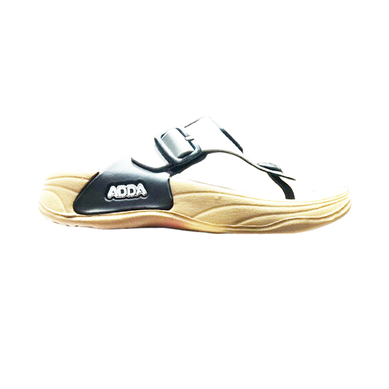Dép Nữ Thái Lan xỏ ngón ADDA (LOẠI 1) - DTH9116