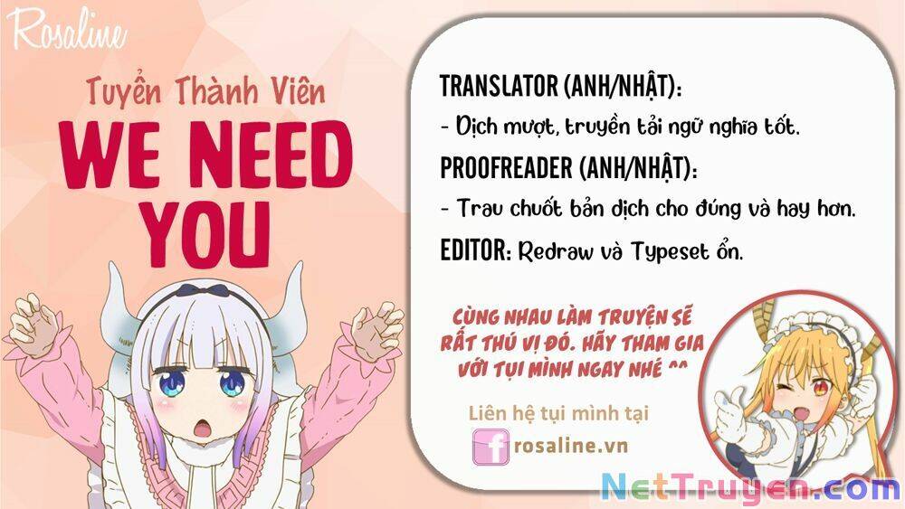 hai cô gái ở trong rừng chapter 18 23