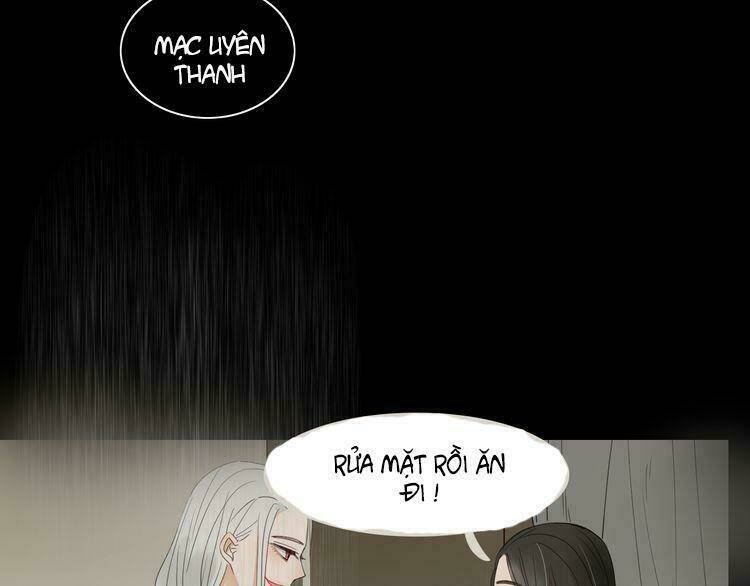 ta chỉ muốn giết ngươi chapter 12 8