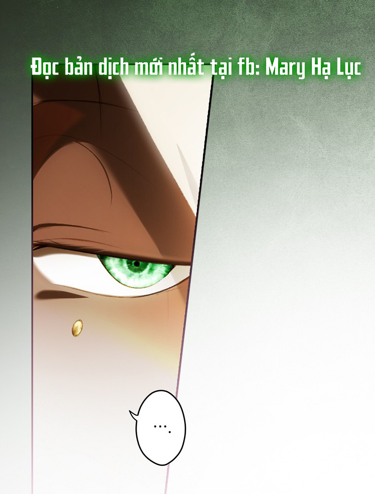 quý cô bí ẩn - secret lady chapter 91.2 25