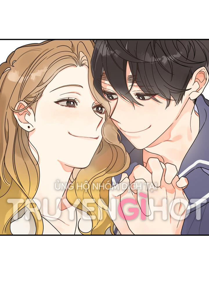 khoảng thời gian chúng ta đã bỏ lỡ chapter 60.1 24