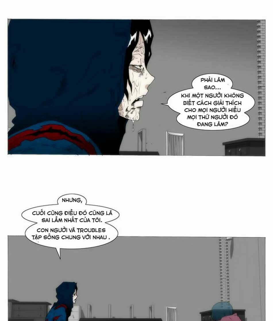 siêu năng 1.5 chapter 37.2 39