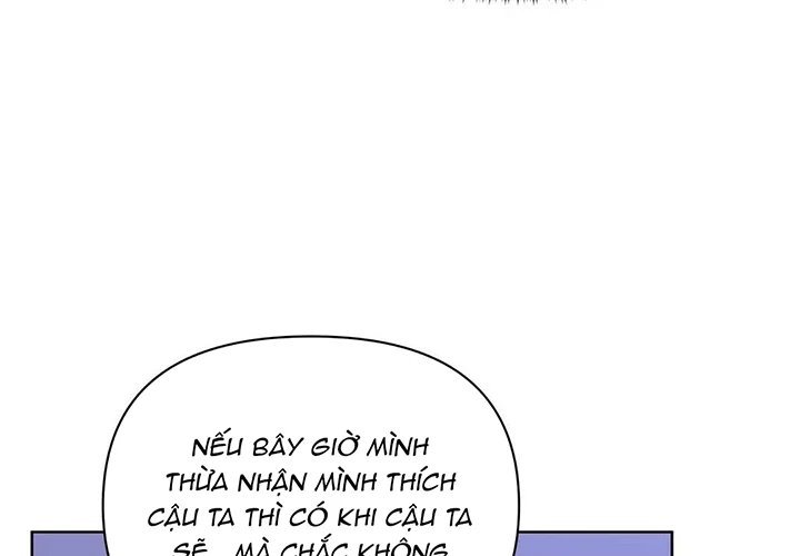 guide cấp b chapter 32 146