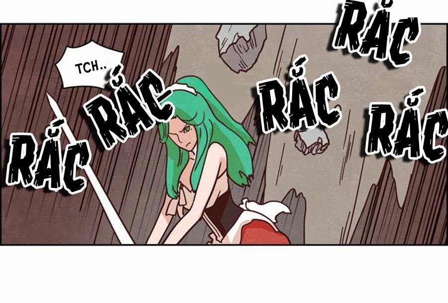 the devil king is bored season 2 chapter 43 18