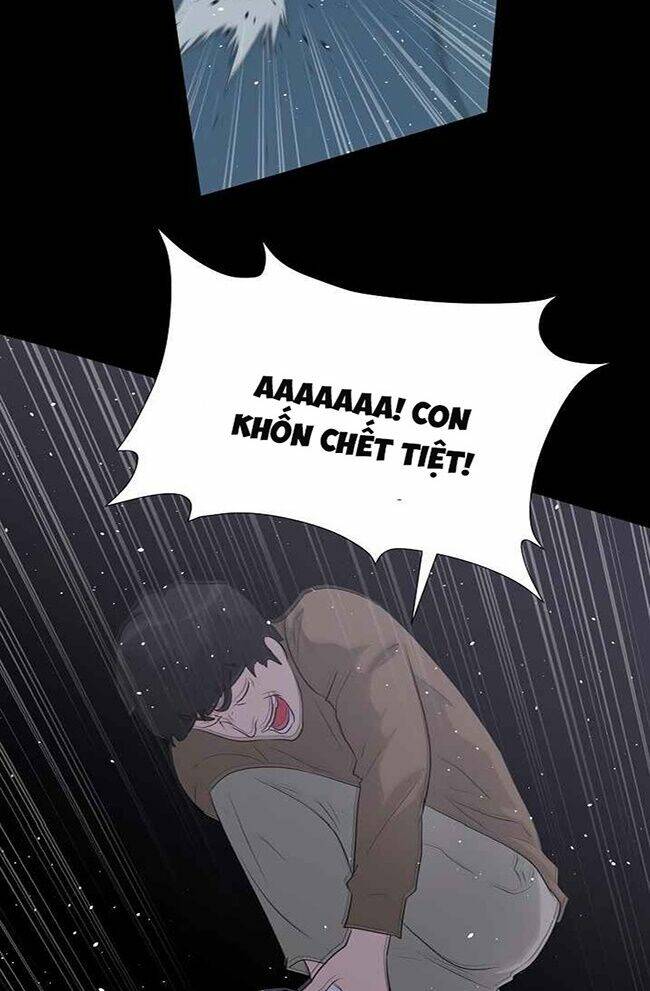 trigger chapter 41 20