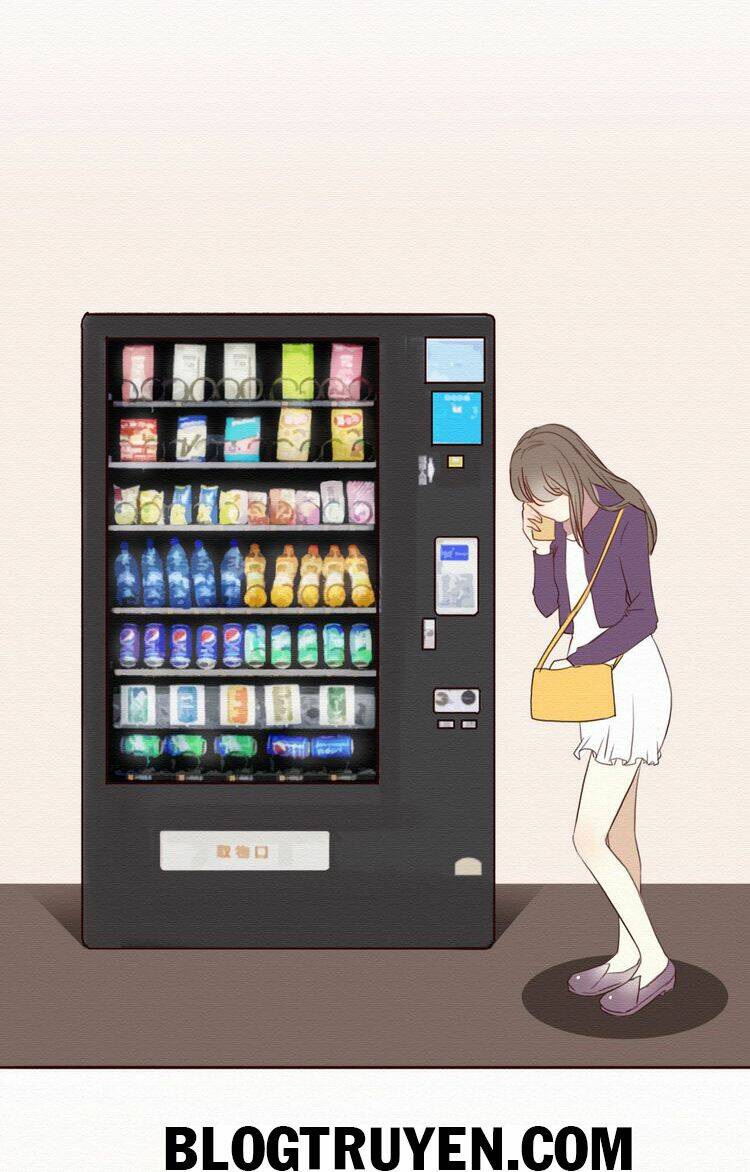 tình yêu không nói dối chapter 4 24