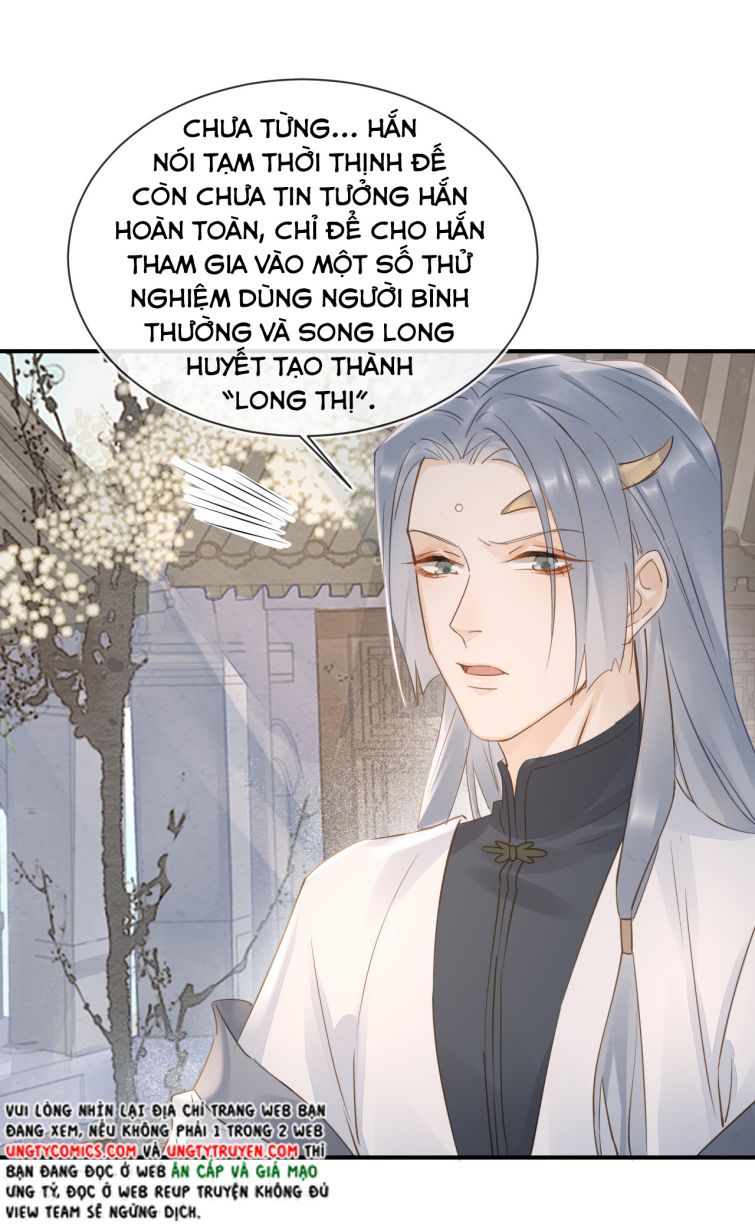 tù long chapter 60 31