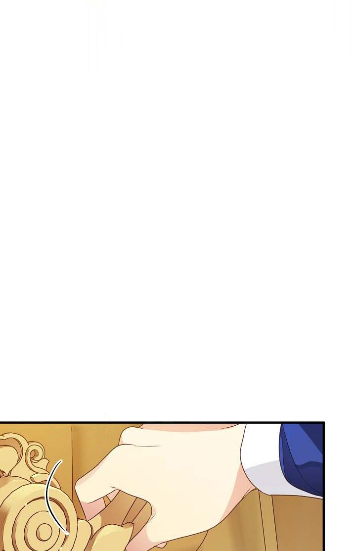 tôi đã ở đây ngay từ ban đầu chapter 7 48