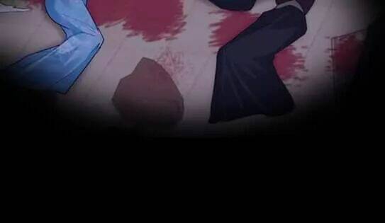 bí mật của dạ tộc chapter 19 3