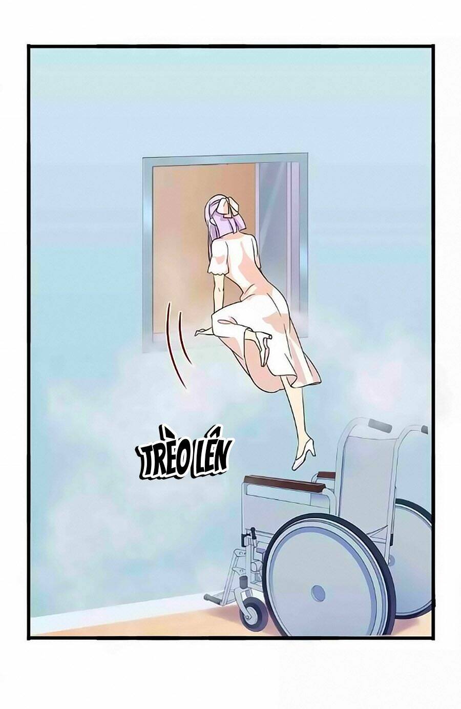 chỉ nhiễm thành hôn chapter 171 21