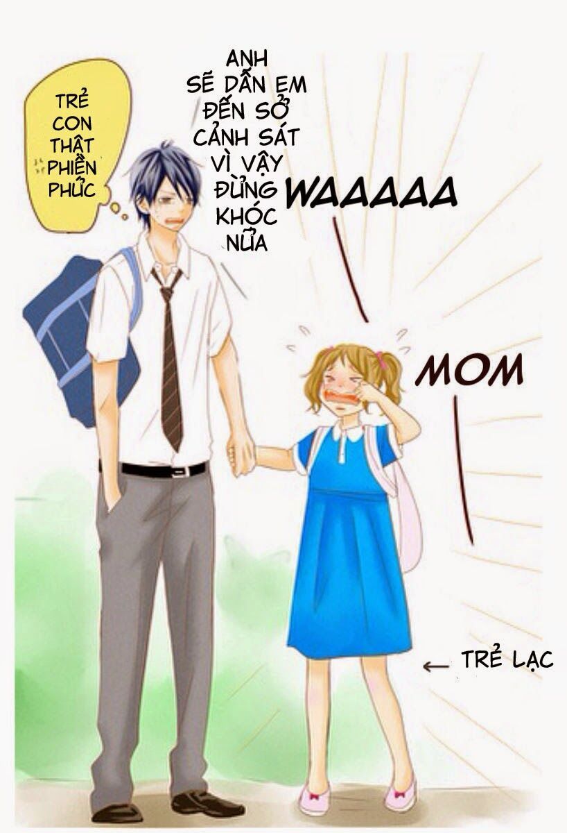 p to jk chapter 2 41