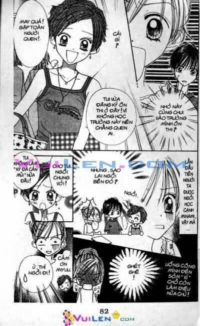 con gái con trai chapter 5 82