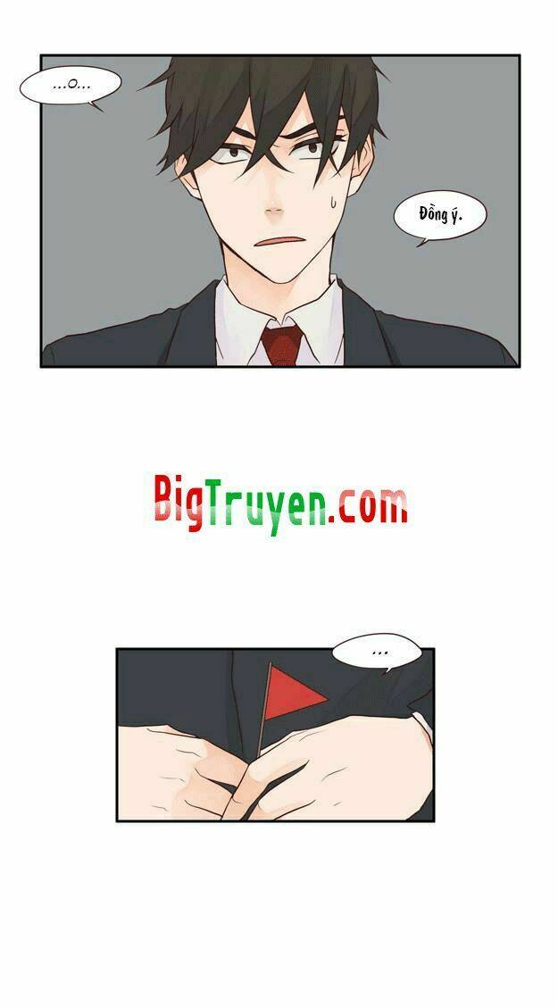 pine in the flower garden chapter 5 24