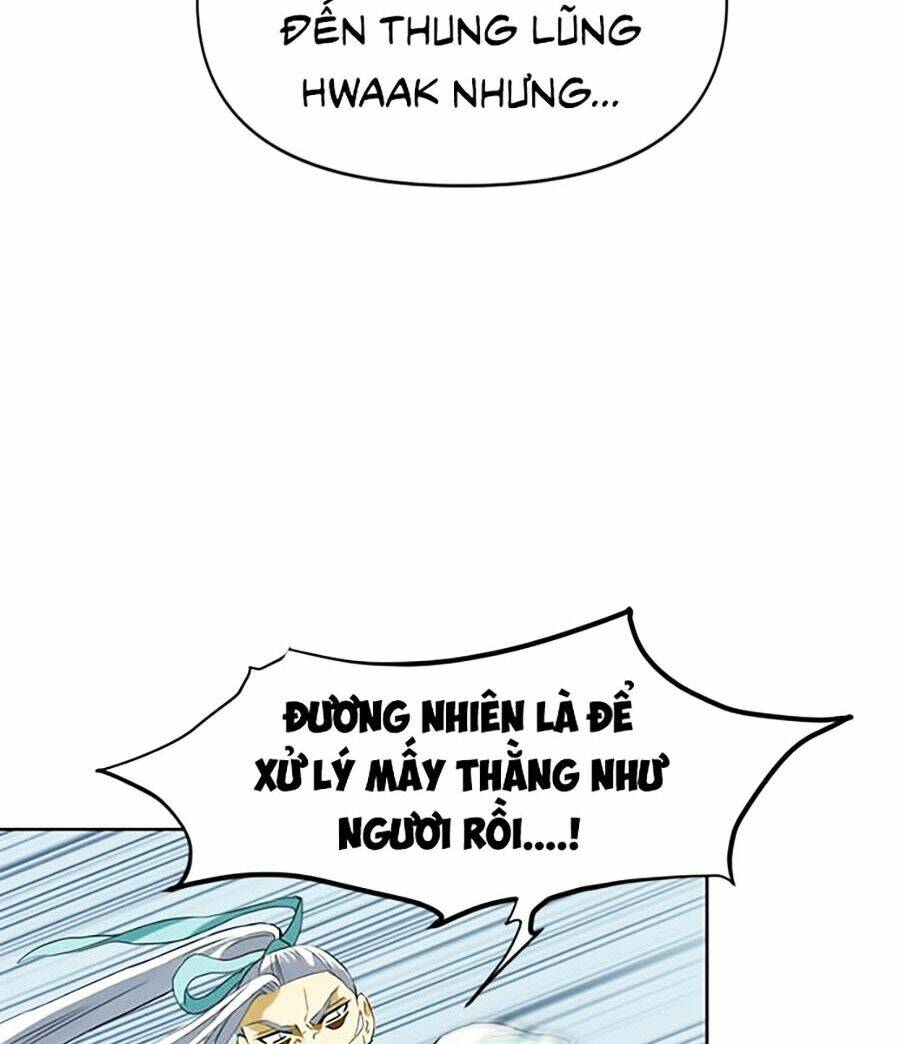 thiên hạ đệ nhất chapter 4 74