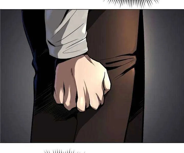 con đường diệt thần chapter 8 42