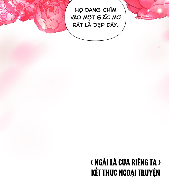 bệ hạ là của tôi chapter 35 28