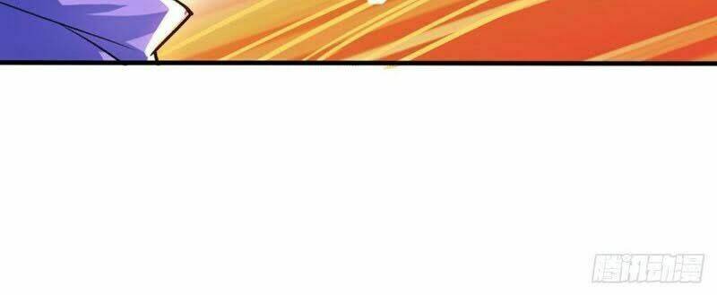 thần võ đế tôn chapter 55 38