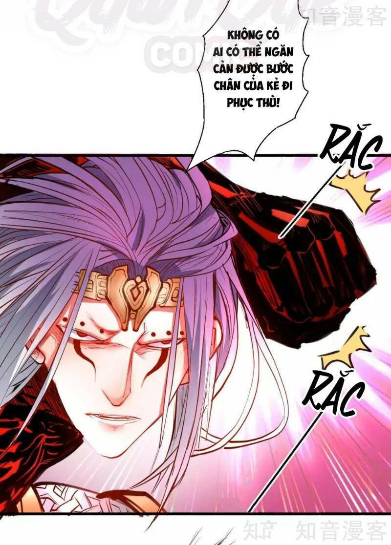 tối cường đại biểu hoàng kim thận chapter 70 13