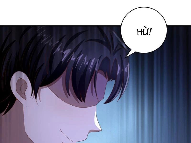 bảy vị tỷ tỷ tuyệt thế vô song của ta chapter 30 3