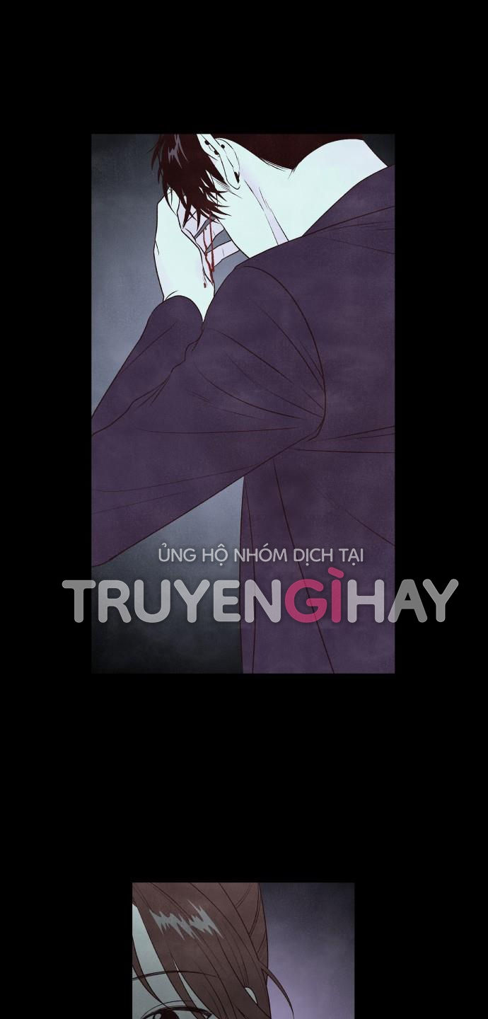 điều khiến tôi quyết tâm muốn chết chapter 12.1 15