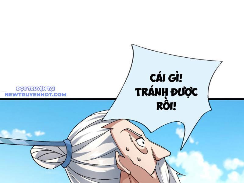 ngủ say vạn cổ: xuất thế đẩy ngang chư thiên chapter 44 83