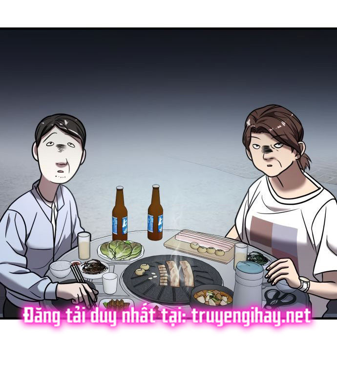 phản diện thuần túy chapter 18.2 9