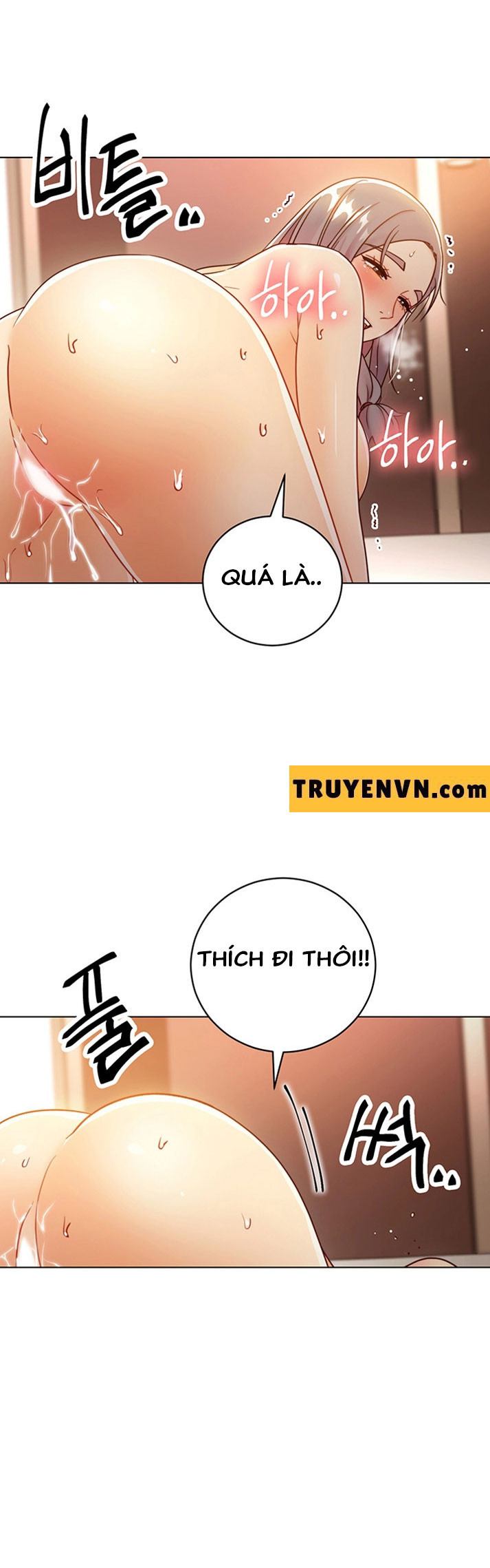 bạn của mẹ kế chapter 44 30