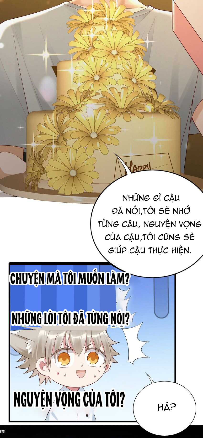 tức thời phạm quy [ tức thì vi quy ] chapter 71 18