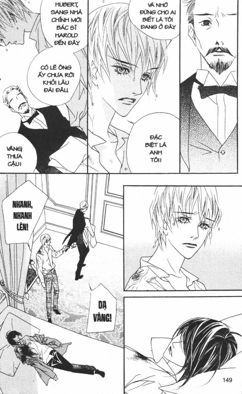 savage garden chapter 23 67