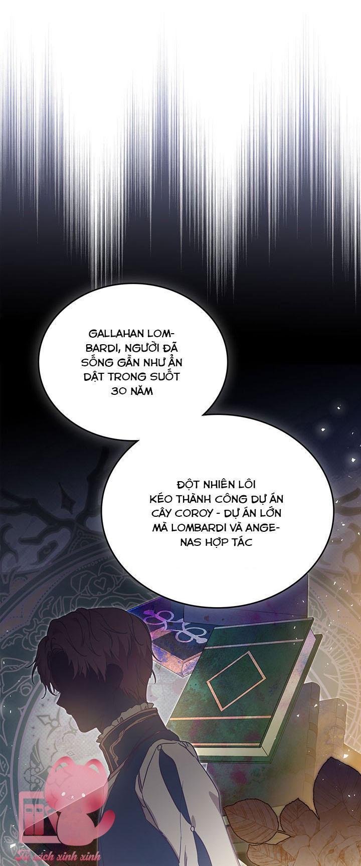 kiếp này ta sẽ trở thành gia chủ chapter 99 19