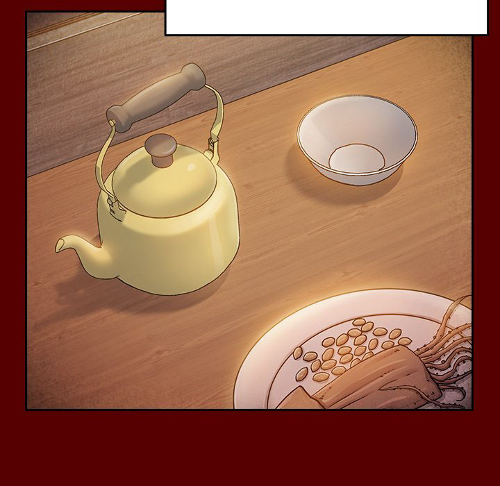 luật nhân quả chapter 22 30