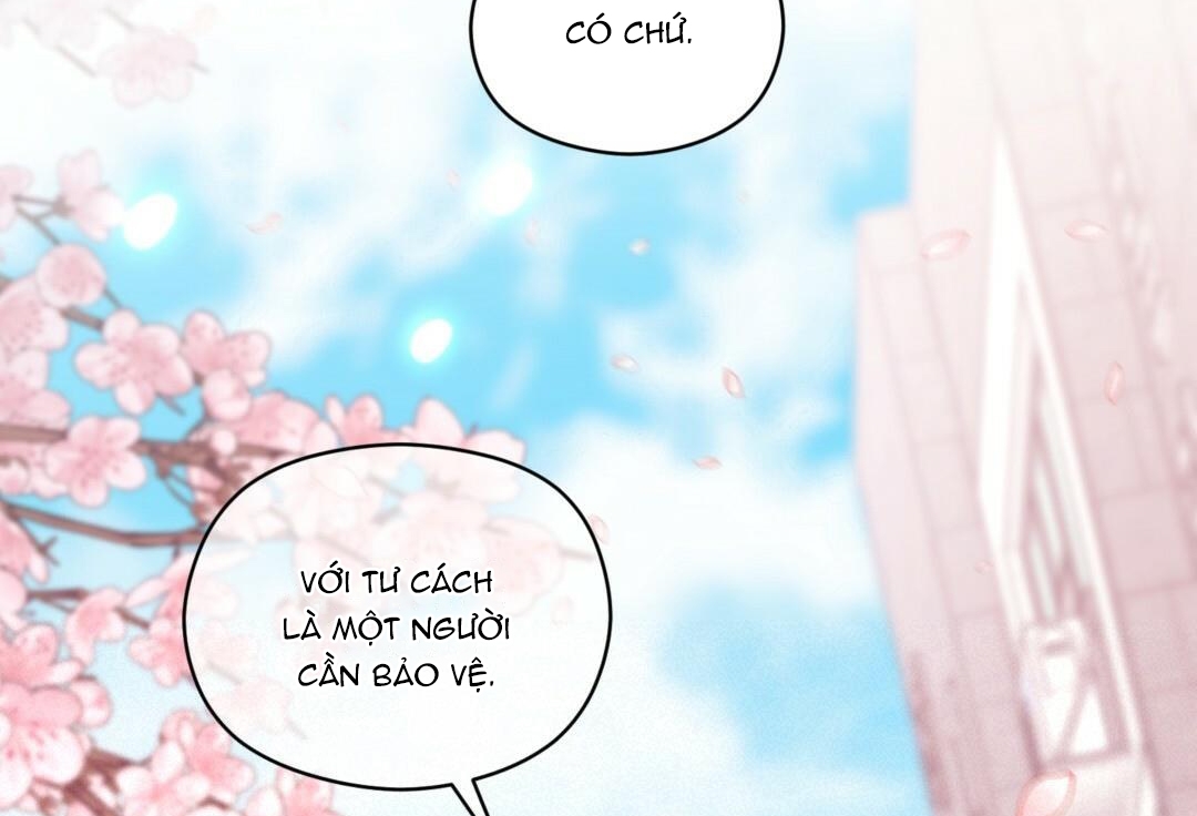 phức cảm tự ti của omega chapter 23 52