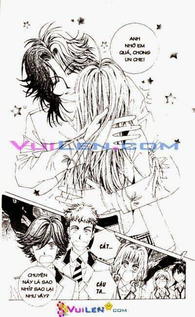 1:00 am chapter 1 104