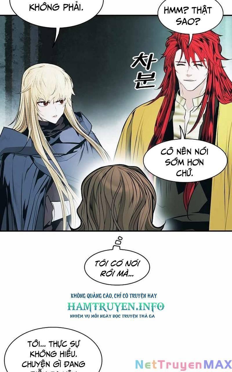 bất bại chân ma chapter 155 72