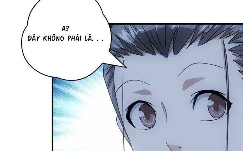 thiên long bát bộ webtoon chapter 12 30